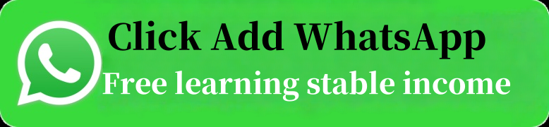Book a strategy session