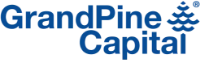 Maple Trading Academy